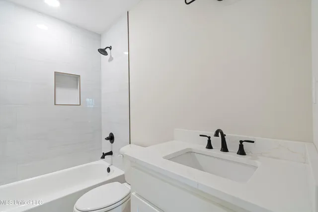 $574,900 | 5147 Reserve Way, Hernando, MS 38632