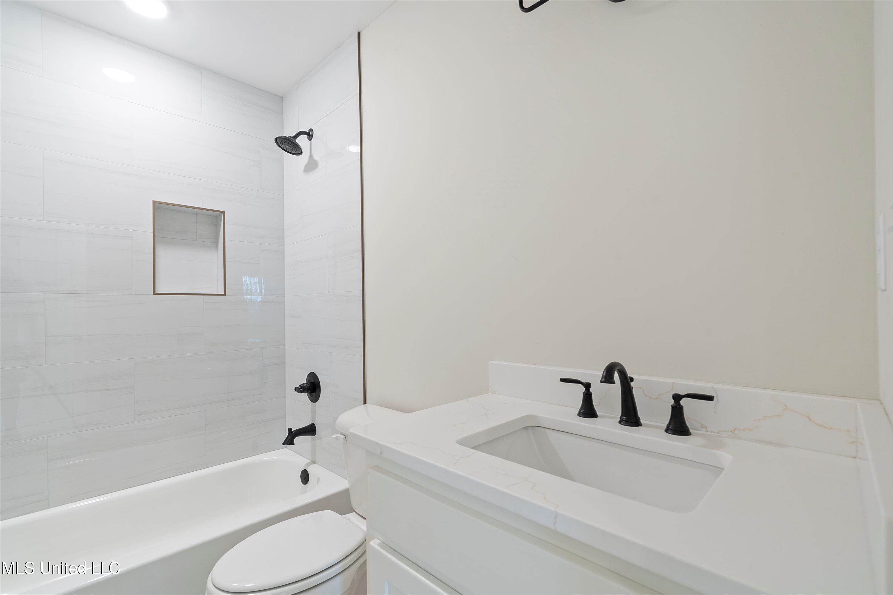 5147 Reserve Way Hernando, MS 38632 - Photo 33 of 43 28-DSC7245