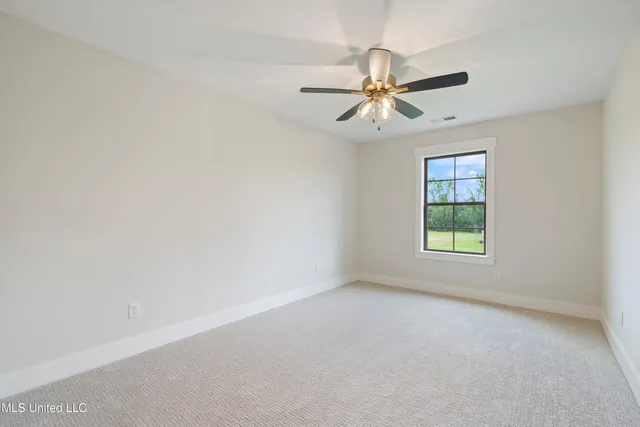 $574,900 | 5147 Reserve Way, Hernando, MS 38632