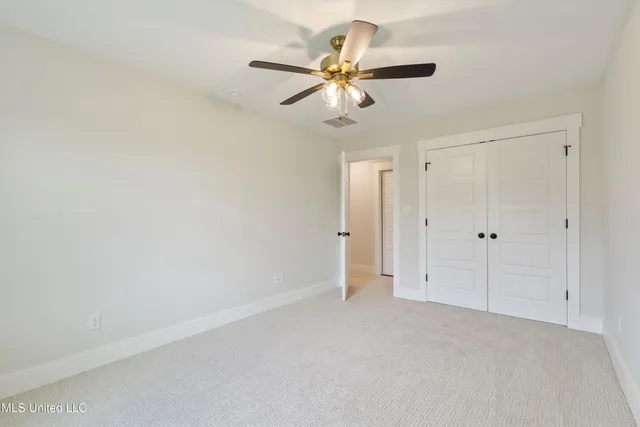 $574,900 | 5147 Reserve Way, Hernando, MS 38632