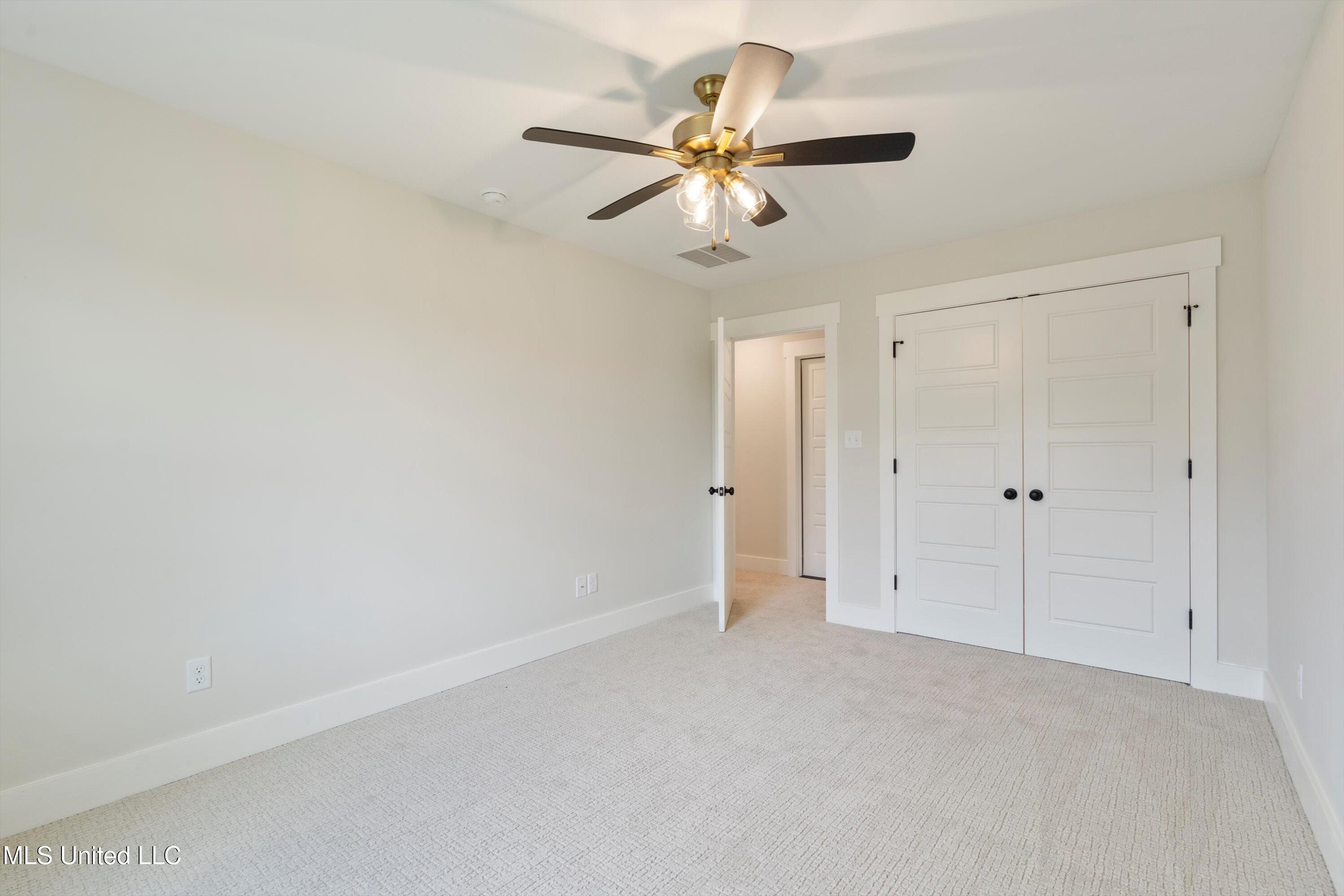 5147 Reserve Way Hernando, MS 38632 - Photo 35 of 43 30-DSC7251