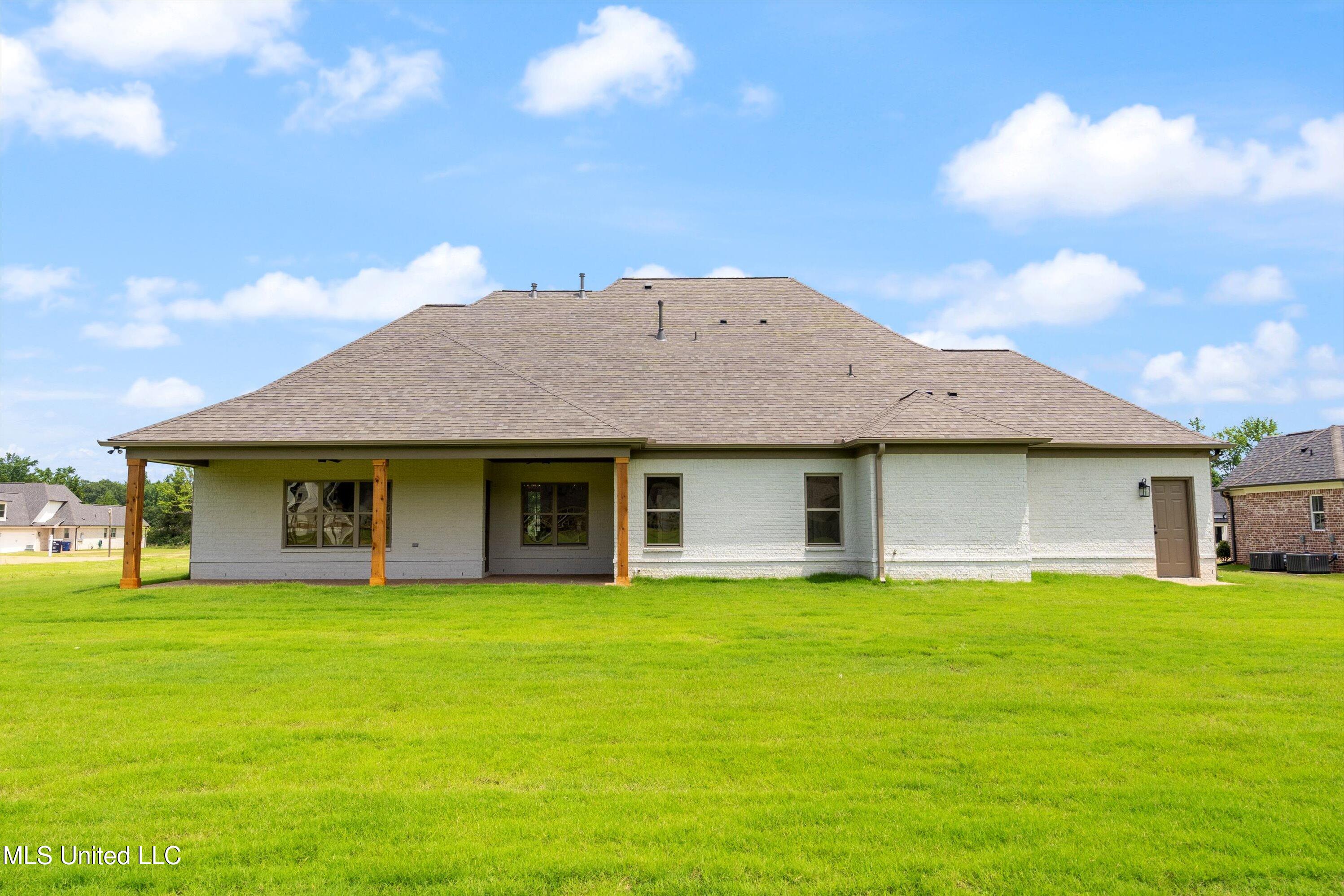 5147 Reserve Way Hernando, MS 38632 - Photo 36 of 43 32-DSC7296