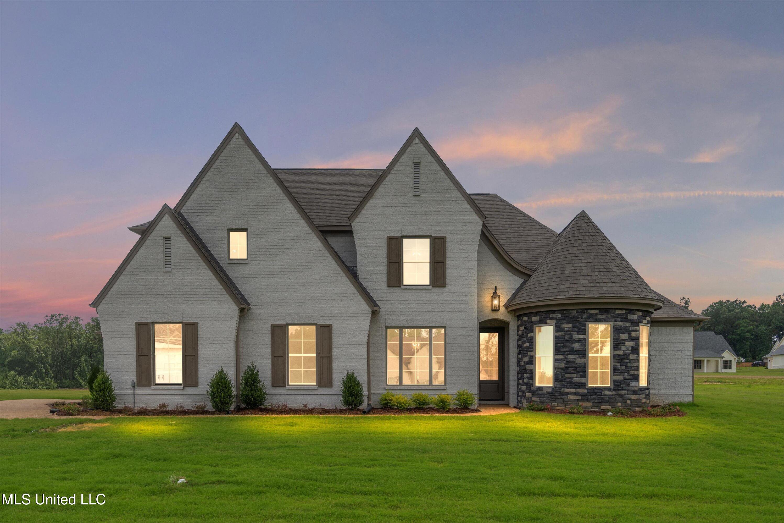 5147 Reserve Way Hernando, MS 38632 - Photo 37 of 43 33-DSC7326 dte