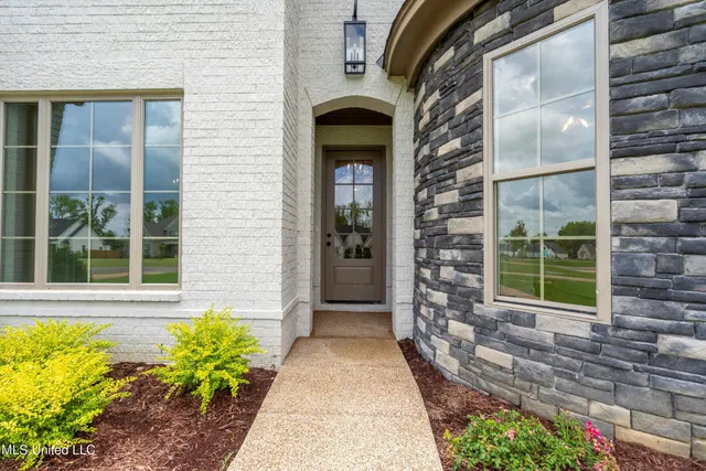 $574,900 | 5147 Reserve Way, Hernando, MS 38632