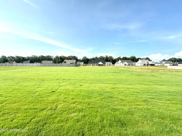 $574,900 | 5147 Reserve Way, Hernando, MS 38632