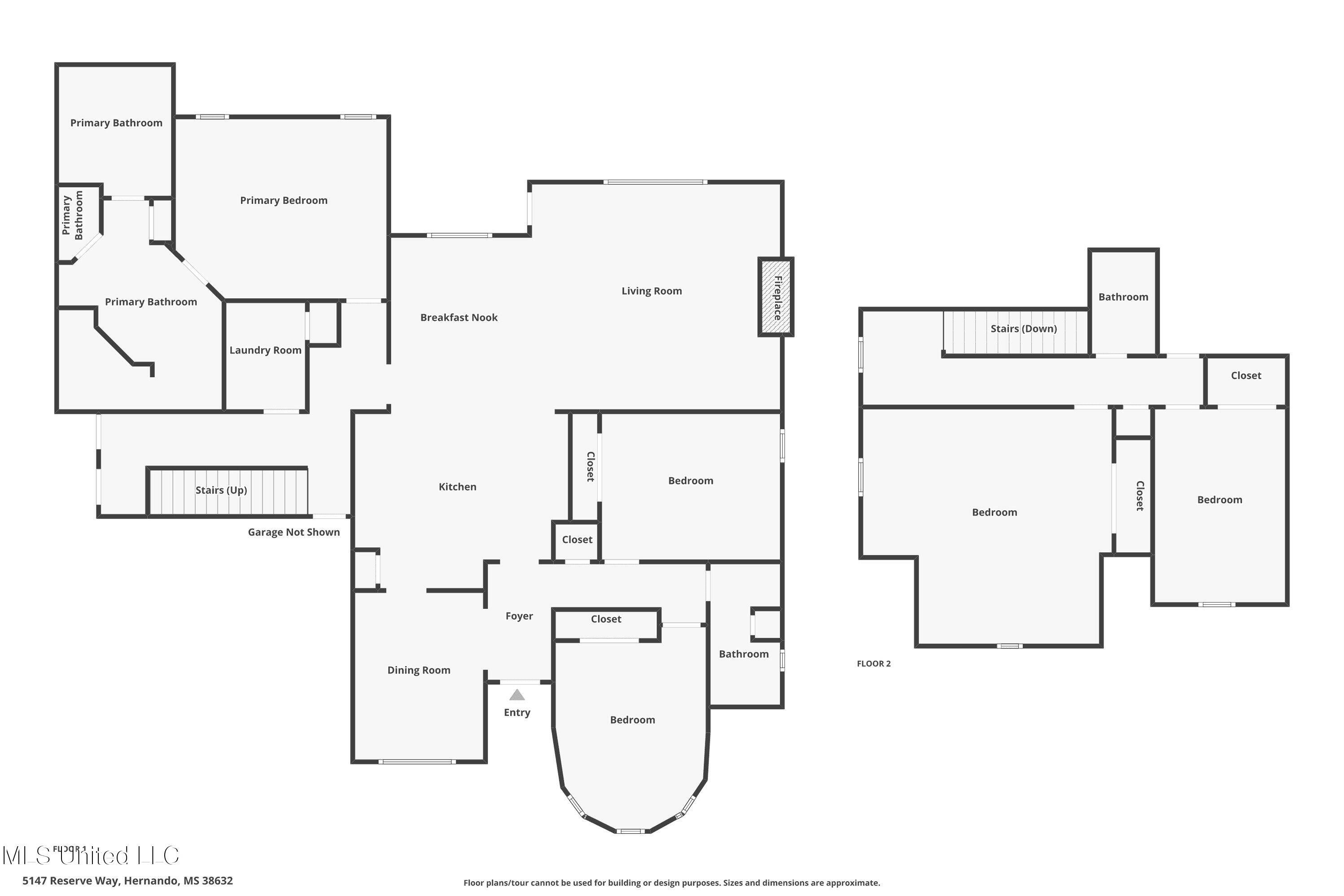 5147 Reserve Way Hernando, MS 38632 - Photo 40 of 43 01-Combined