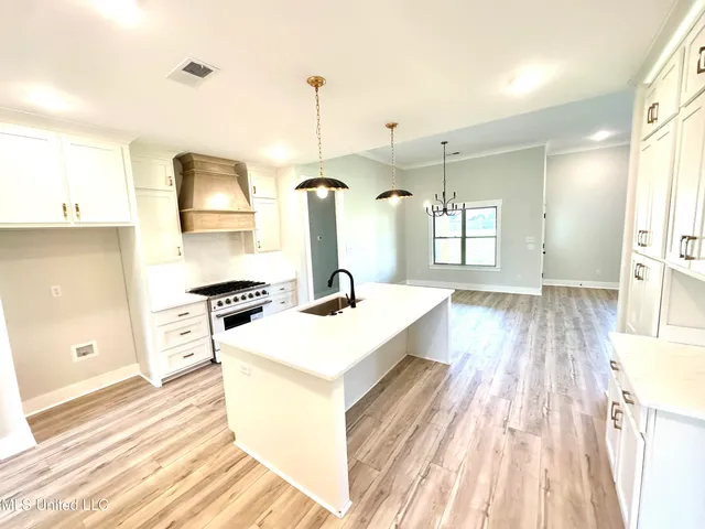 $574,900 | 5147 Reserve Way, Hernando, MS 38632