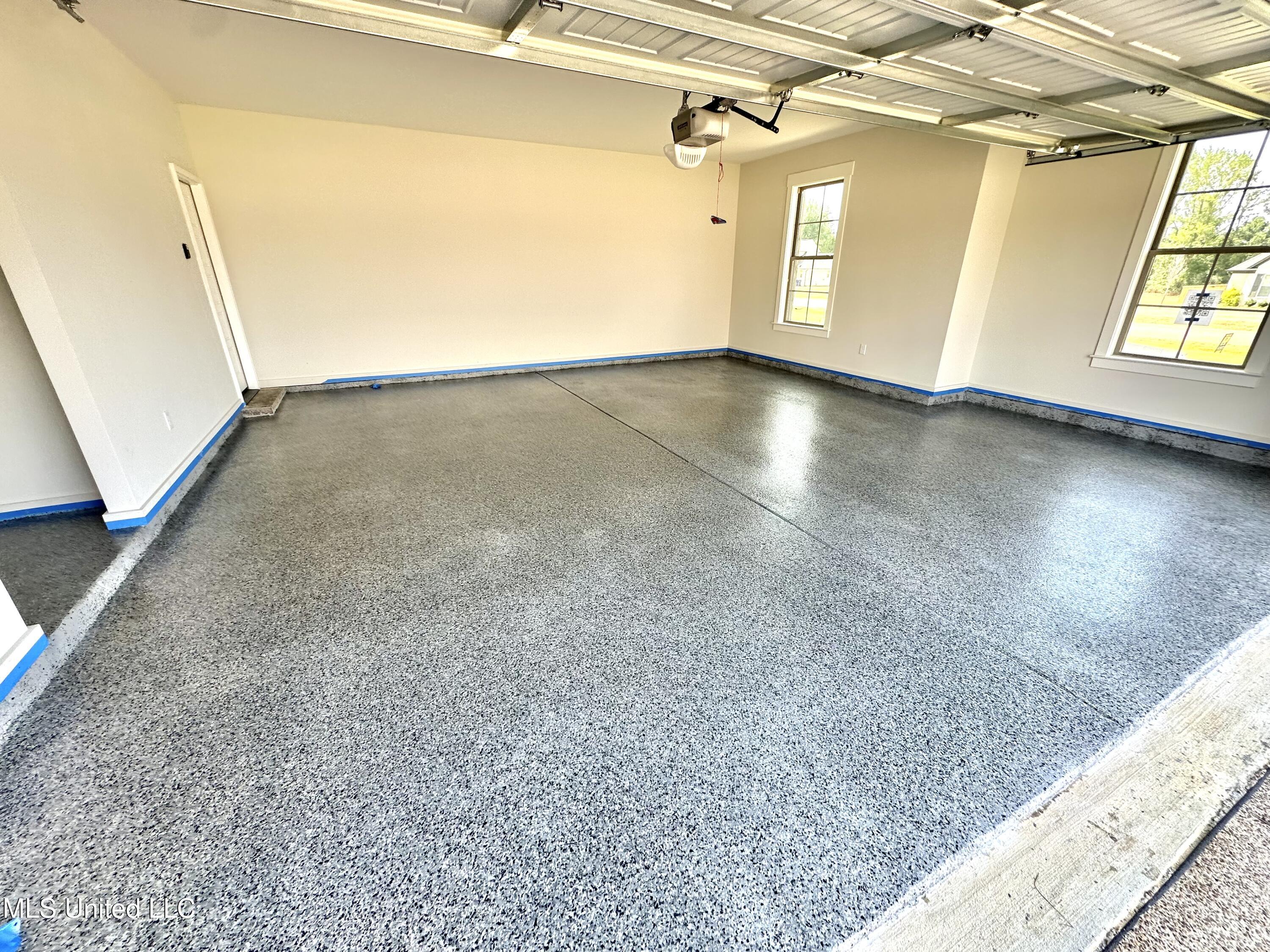 5147 Reserve Way Hernando, MS 38632 - Photo 41 of 43 IMG_3333