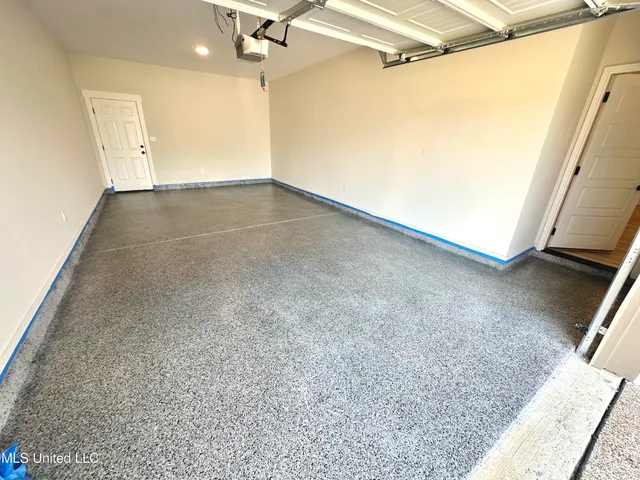 $574,900 | 5147 Reserve Way, Hernando, MS 38632