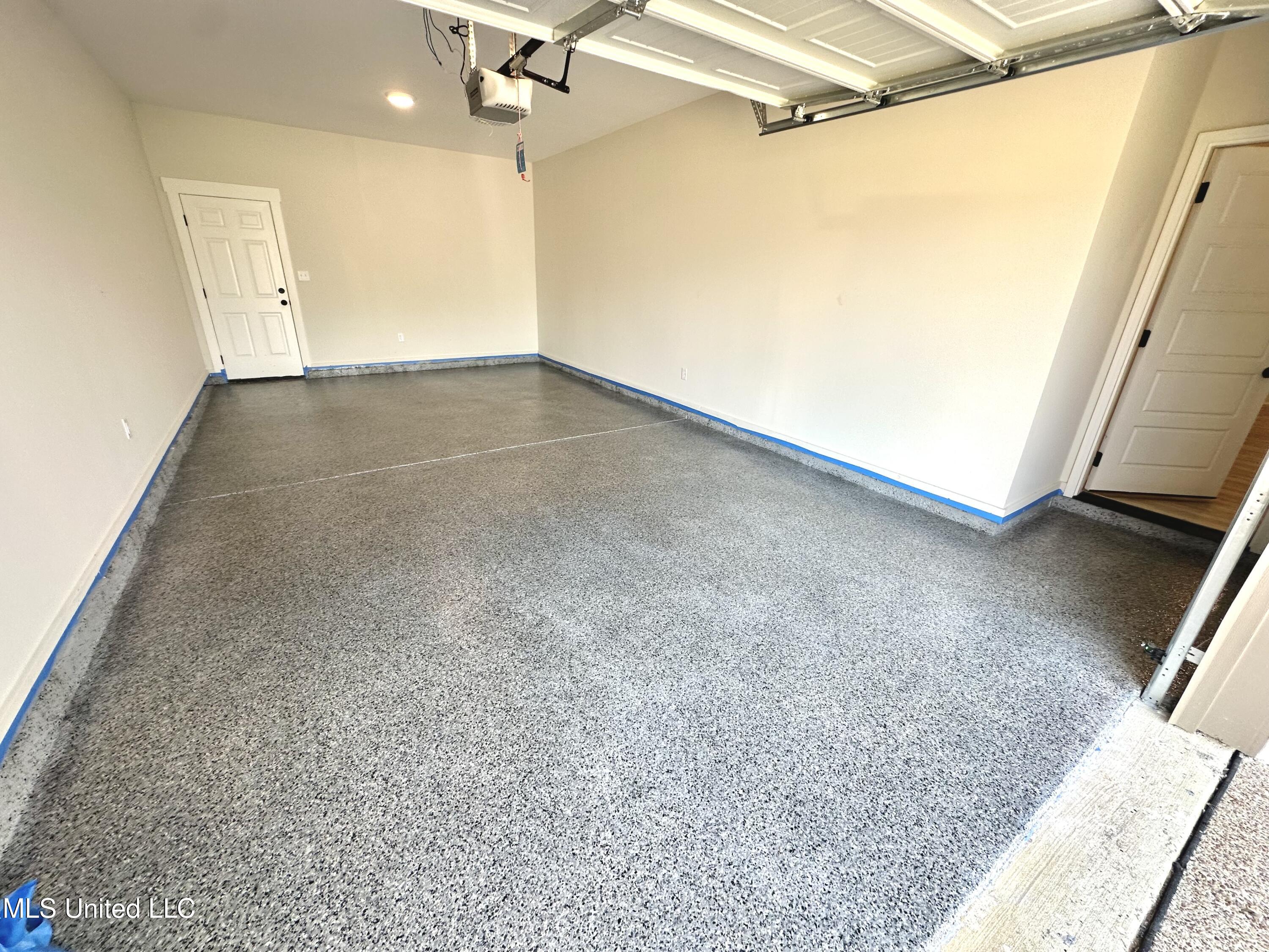 5147 Reserve Way Hernando, MS 38632 - Photo 42 of 43 IMG_3334