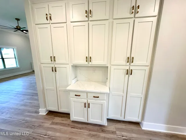 $574,900 | 5147 Reserve Way, Hernando, MS 38632