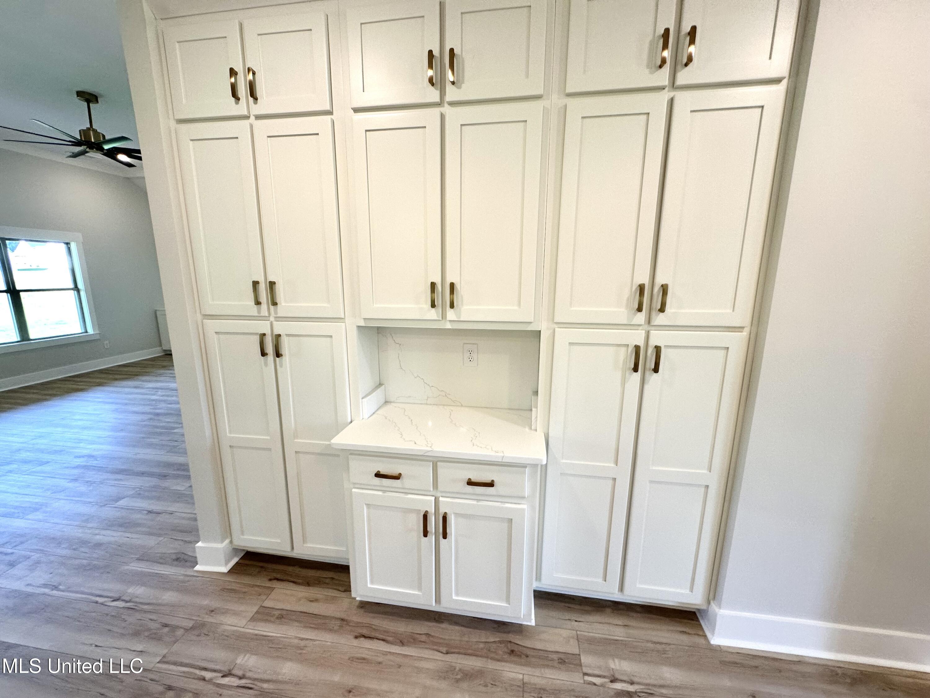 5147 Reserve Way Hernando, MS 38632 - Photo 5 of 43 IMG_2925