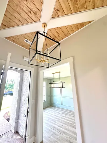 $574,900 | 5147 Reserve Way, Hernando, MS 38632