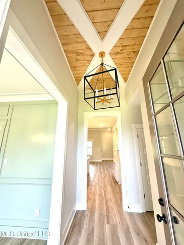 $574,900 | 5147 Reserve Way, Hernando, MS 38632