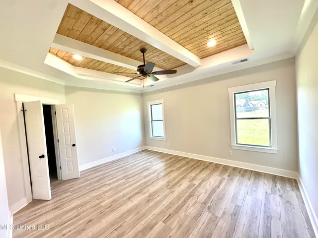 $574,900 | 5147 Reserve Way, Hernando, MS 38632