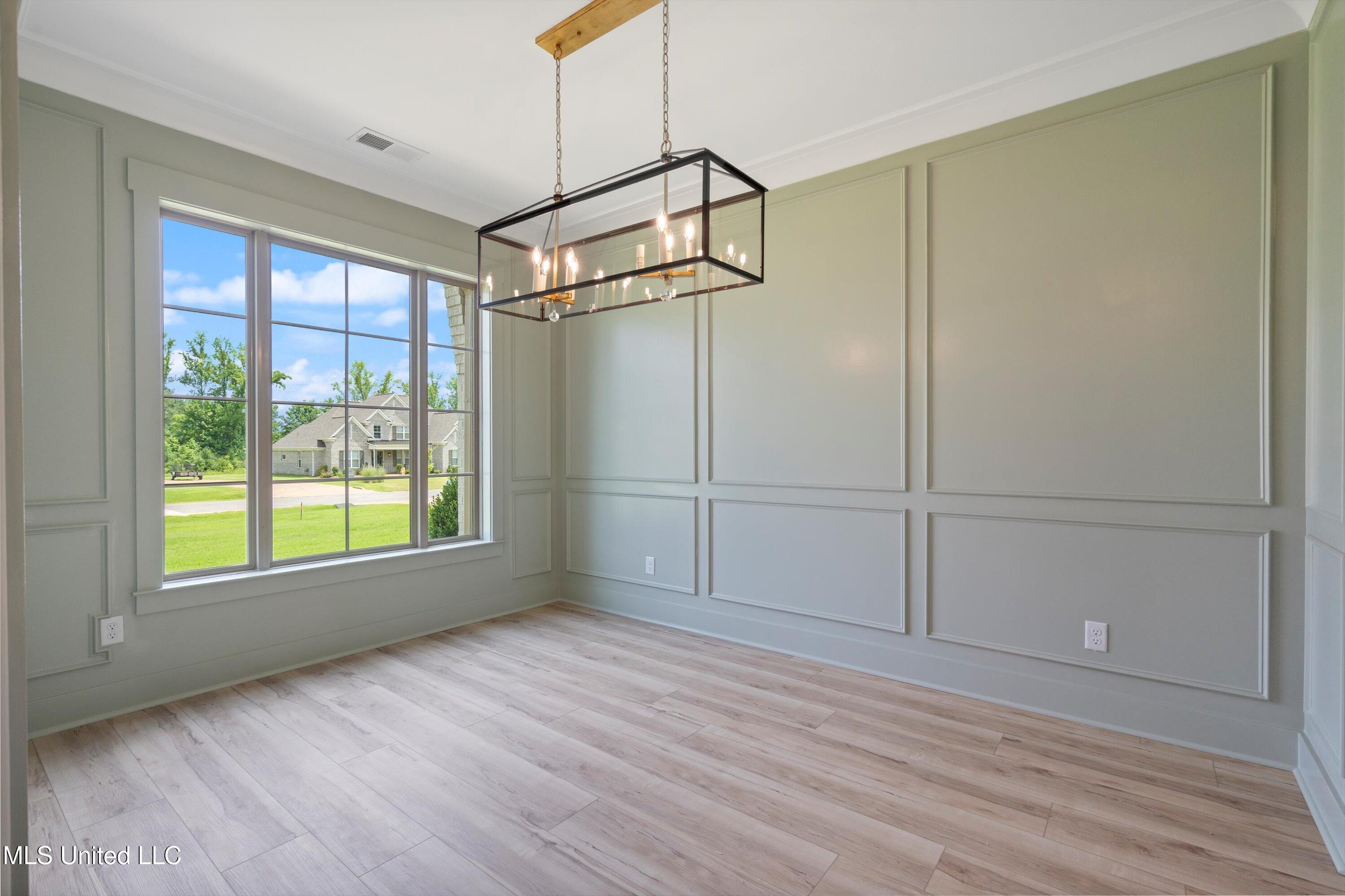 5147 Reserve Way Hernando, MS 38632 - Photo 10 of 43 05-DSC7257