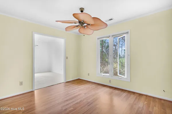 $335,000 | 224 East Palmer Drive, New Bern, NC 28560