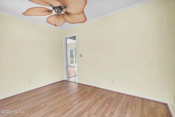 $335,000 | 224 East Palmer Drive, New Bern, NC 28560