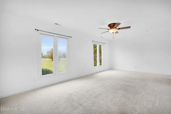 $335,000 | 224 East Palmer Drive, New Bern, NC 28560