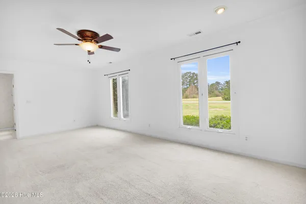 $335,000 | 224 East Palmer Drive, New Bern, NC 28560