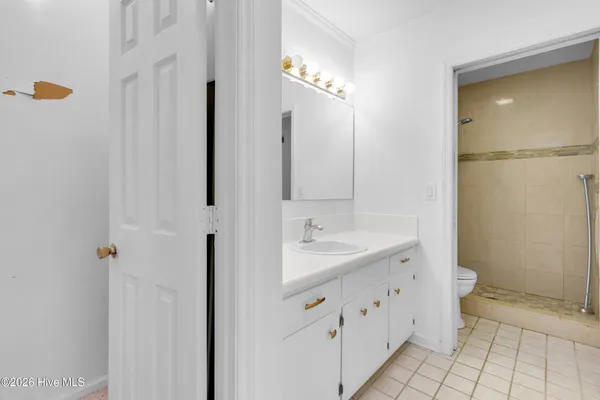 $335,000 | 224 East Palmer Drive, New Bern, NC 28560
