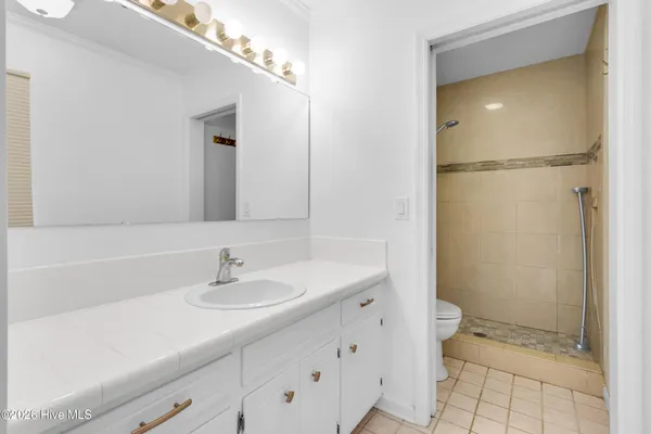 $335,000 | 224 East Palmer Drive, New Bern, NC 28560