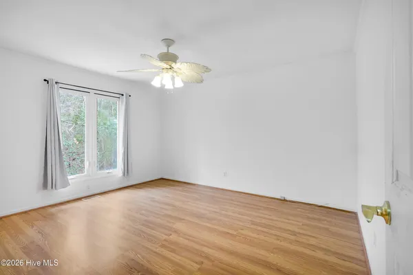 $335,000 | 224 East Palmer Drive, New Bern, NC 28560