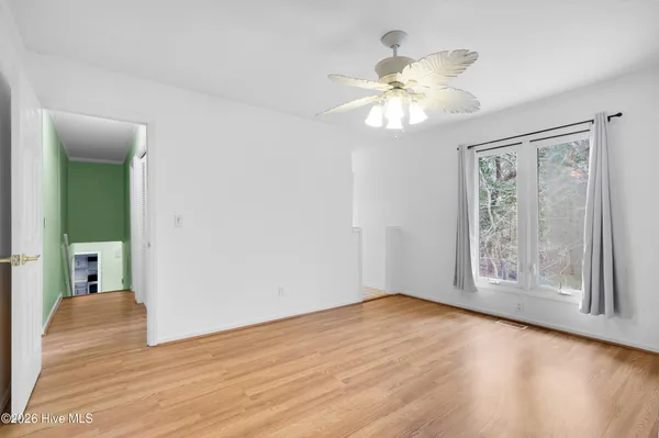 $335,000 | 224 East Palmer Drive, New Bern, NC 28560