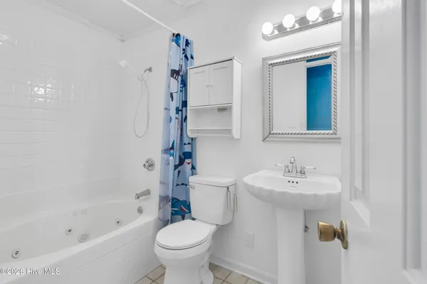 $335,000 | 224 East Palmer Drive, New Bern, NC 28560