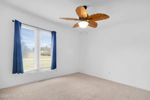 $335,000 | 224 East Palmer Drive, New Bern, NC 28560