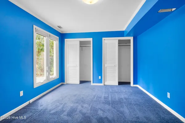 $335,000 | 224 East Palmer Drive, New Bern, NC 28560