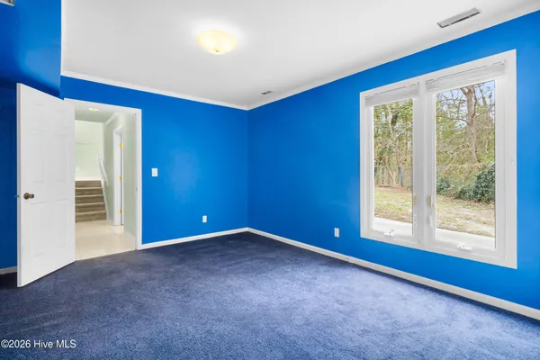 $335,000 | 224 East Palmer Drive, New Bern, NC 28560