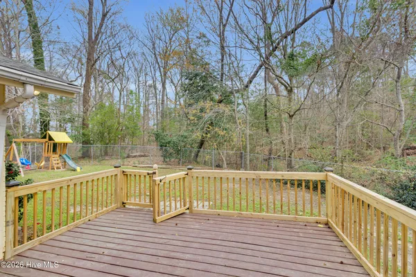 $335,000 | 224 East Palmer Drive, New Bern, NC 28560