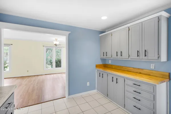 $335,000 | 224 East Palmer Drive, New Bern, NC 28560