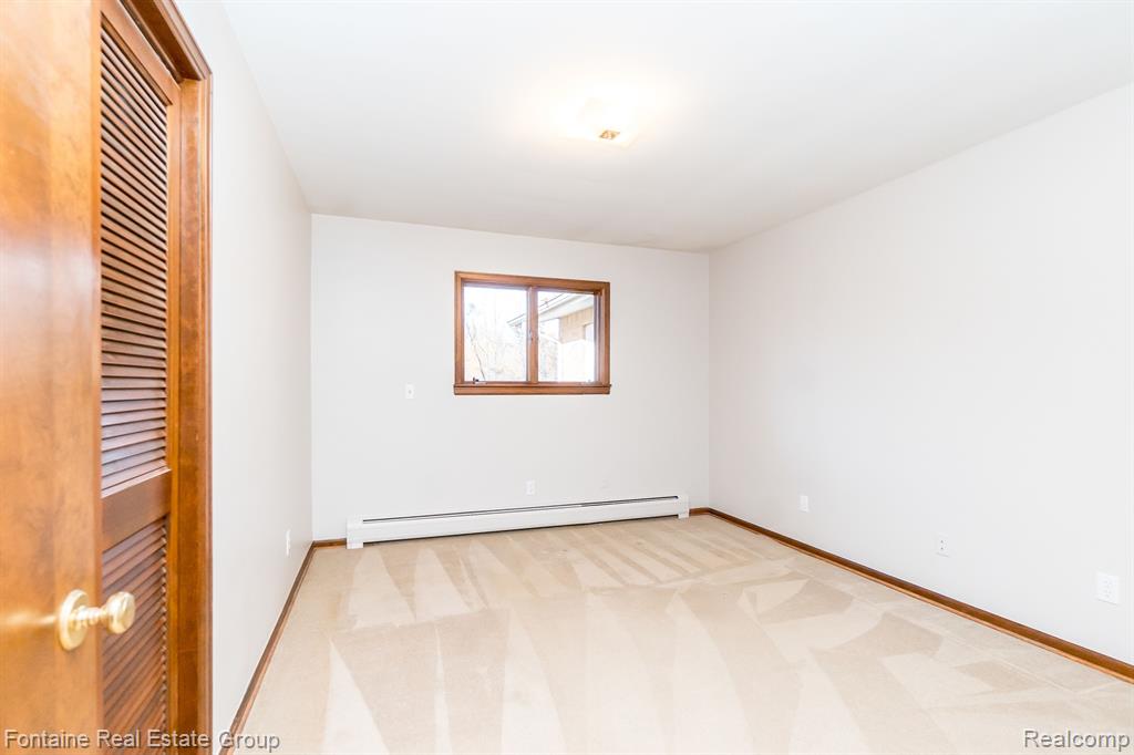 50250 Hanford Road Canton, MI 48187 - Photo 45 of 71 Gallery Image 45