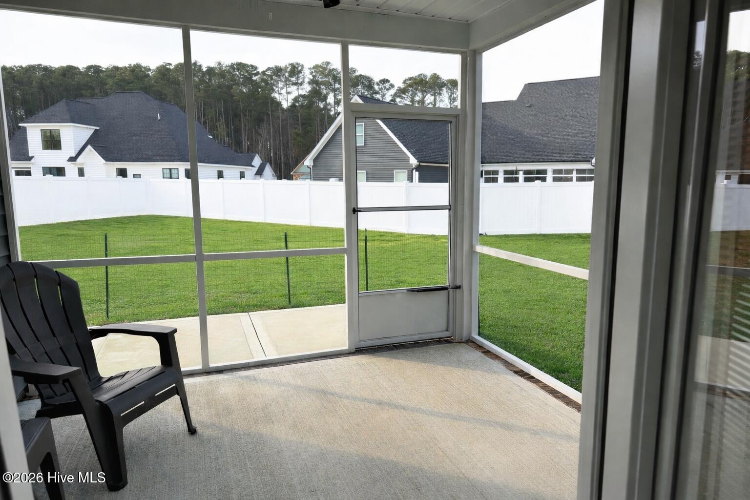 3889 Peppermill Drive Wilson, NC 27896 - Photo 28 of 30 F255E518-EE6B-4145-AF63-3E77D94777AE
