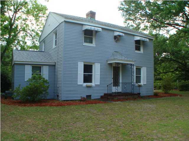 263 Wappoo Road Charleston, SC 29407 - Photo 1 of 4 Primary Photo