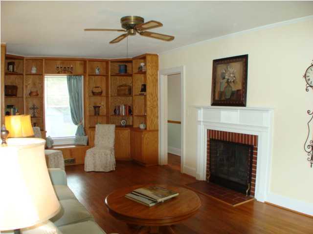 263 Wappoo Road Charleston, SC 29407 - Photo 3 of 4 Additional Photo