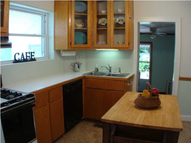 263 Wappoo Road Charleston, SC 29407 - Photo 4 of 4 Additional Photo
