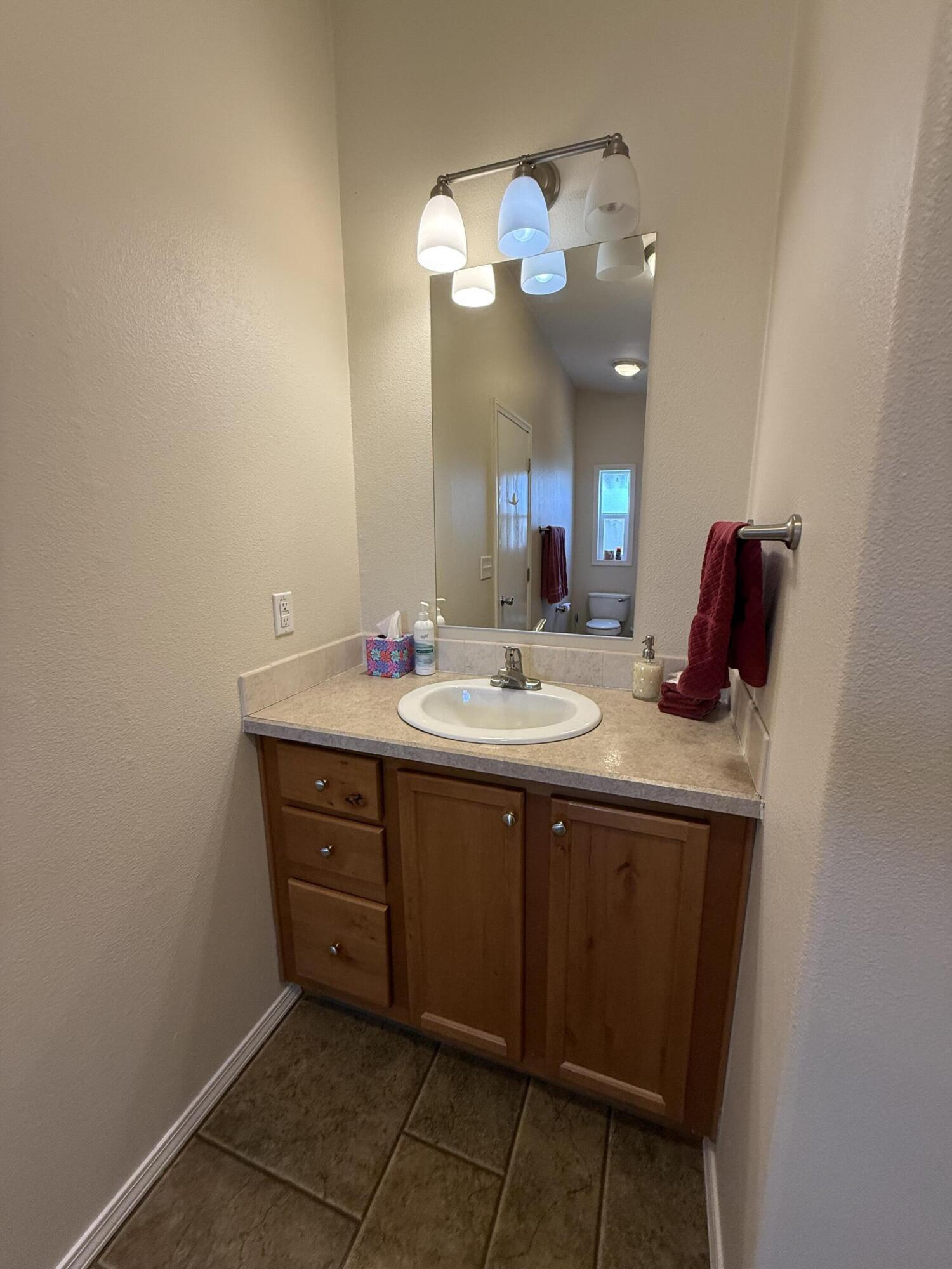 2405 South Lower Boulder Road Boulder, UT 84716 - Photo 60 of 90 IMG_3123