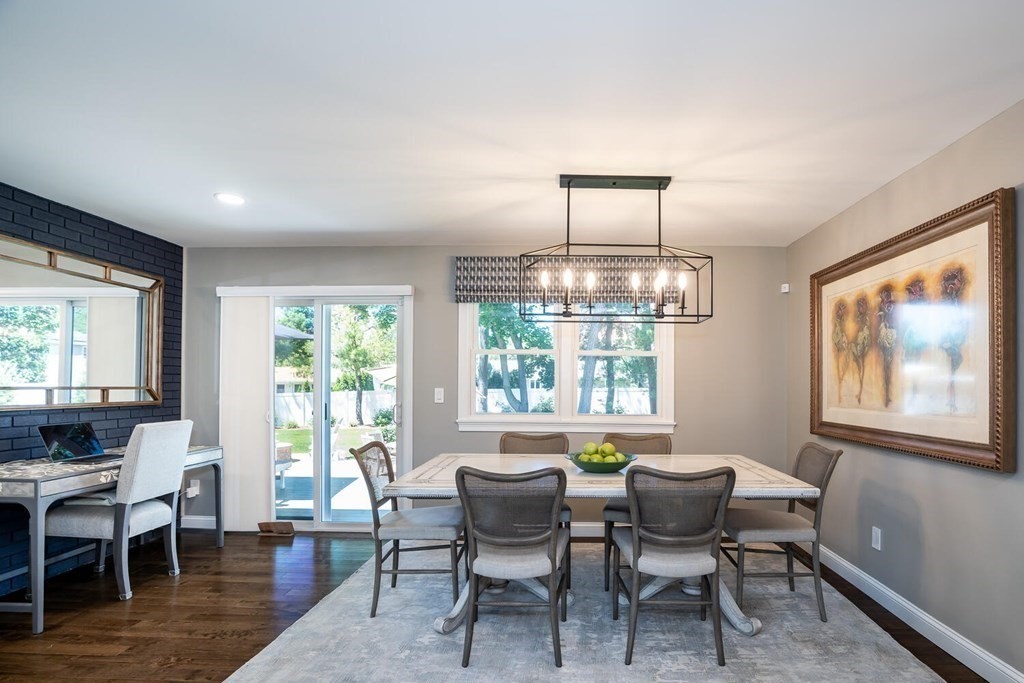 48 Willow Brook Road Longmeadow, MA 01106 - Photo 21 of 42 Gallery Image 21