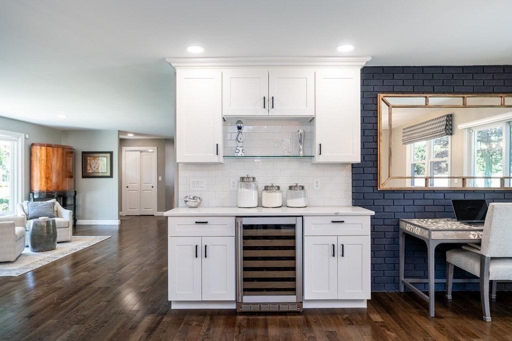 48 Willow Brook Road Longmeadow, MA 01106 - Photo 22 of 42 Gallery Image 22