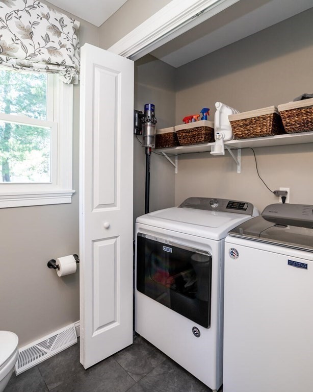 48 Willow Brook Road Longmeadow, MA 01106 - Photo 24 of 42 Gallery Image 24