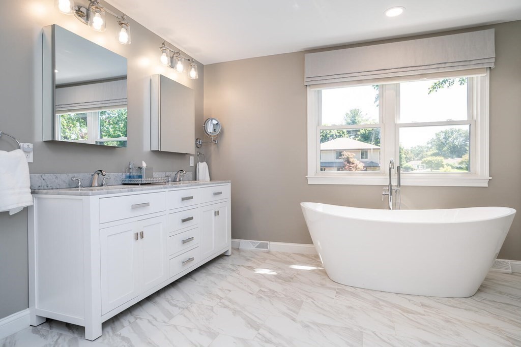 48 Willow Brook Road Longmeadow, MA 01106 - Photo 27 of 42 Gallery Image 27