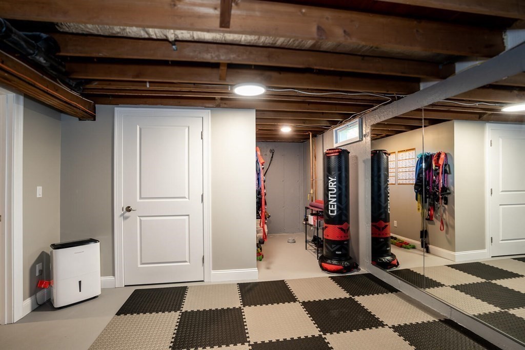 48 Willow Brook Road Longmeadow, MA 01106 - Photo 41 of 42 Gallery Image 41