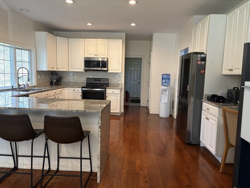 23 Indian Rock Road Natick, MA 01760 - Photo 15 of 22 Gallery Image 15