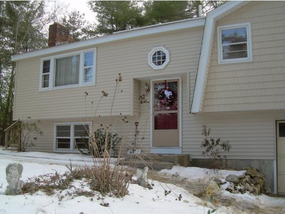 31 Proctor Hill Road Brookline, NH 03033 - Photo 1 of 1