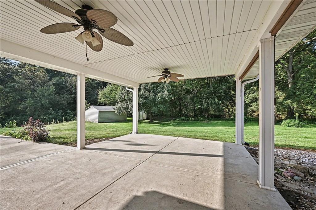 1039 225th Road Troy, KS 66087 - Photo 25 of 39 Gallery Image 25