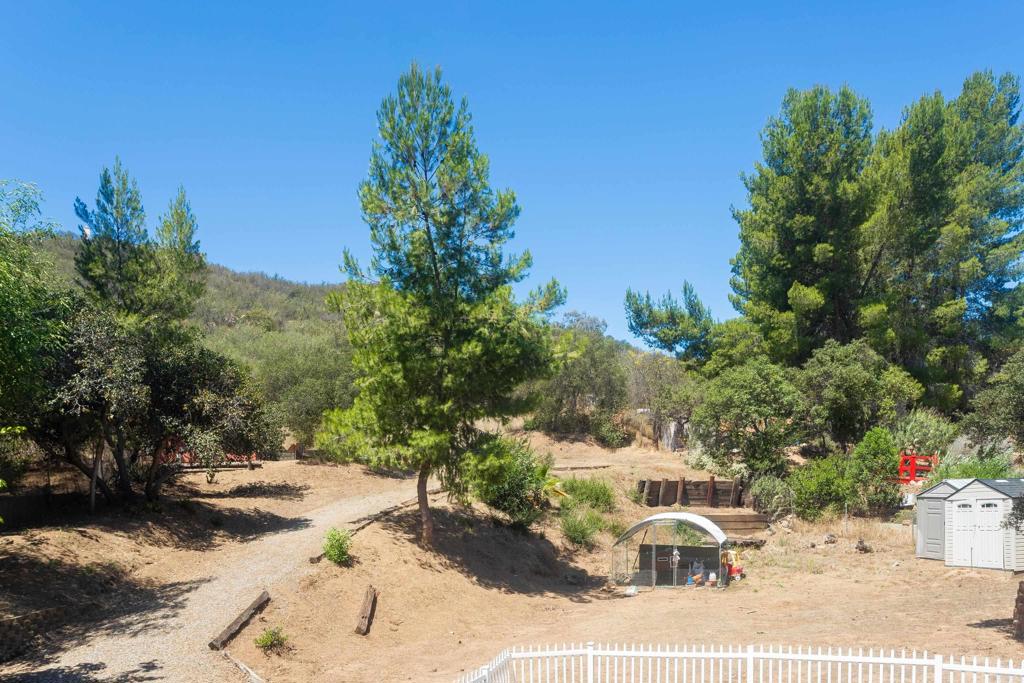 23945 Nectar Way Ramona, CA 92065 - Photo 34 of 47