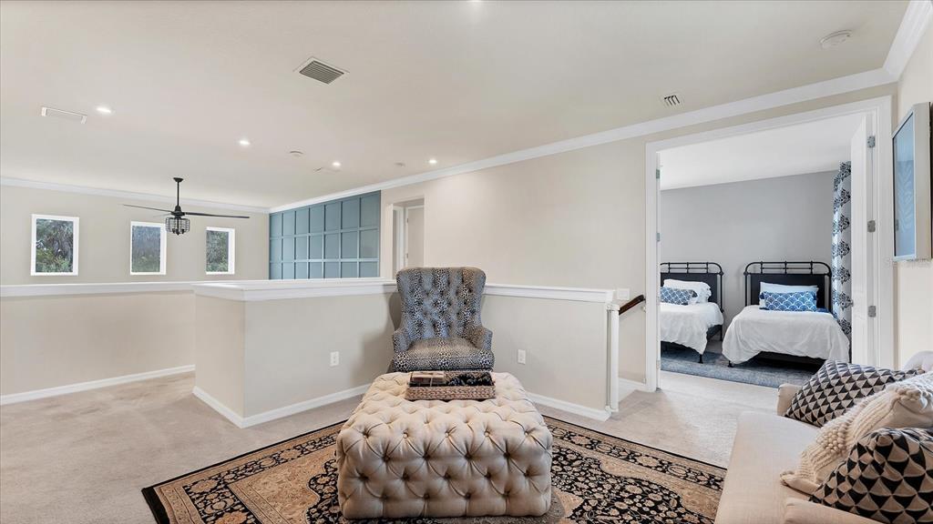 5935 Maidenstone Way Palmetto, FL 34221 - Photo 22 of 52